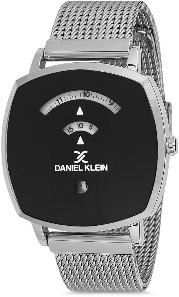 DANİEL KLEİN ERKEK KOL SAATİ
