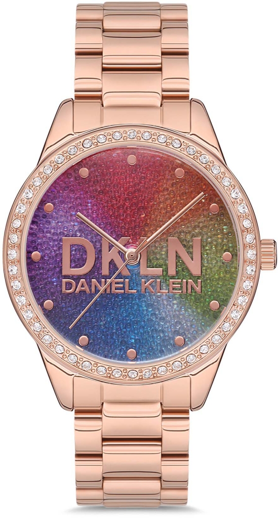 DANİEL KLEİN KADIN KOL SAATİ