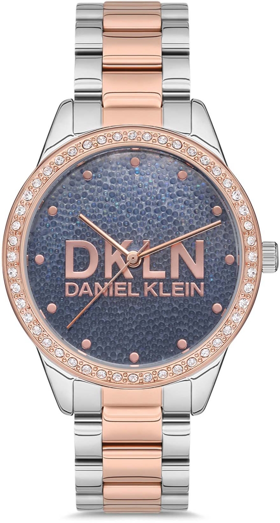DANİEL KLEİN KADIN KOL SAATİ