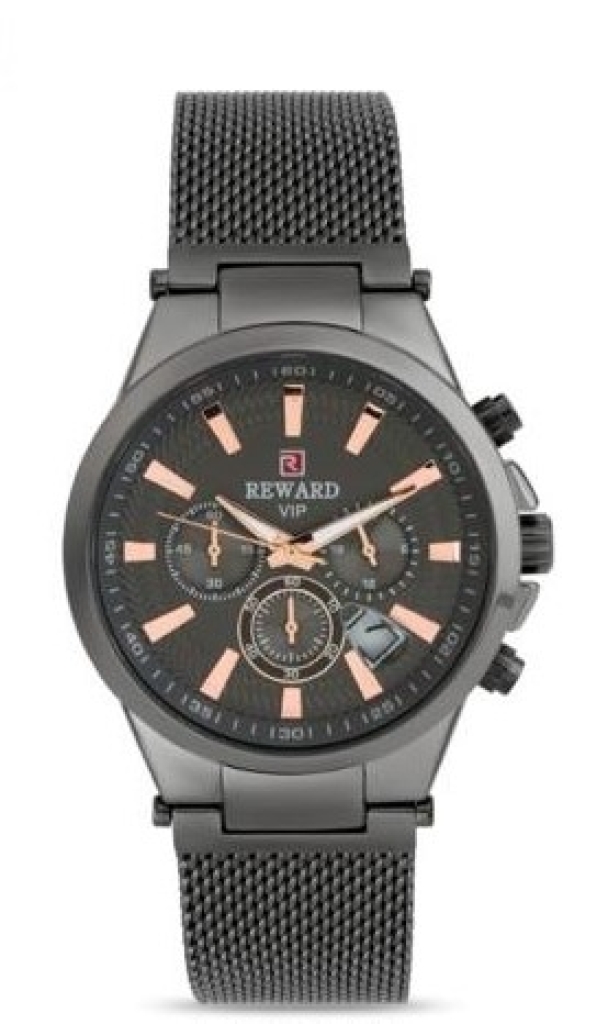 REWARD VİP ERKEK HASIR