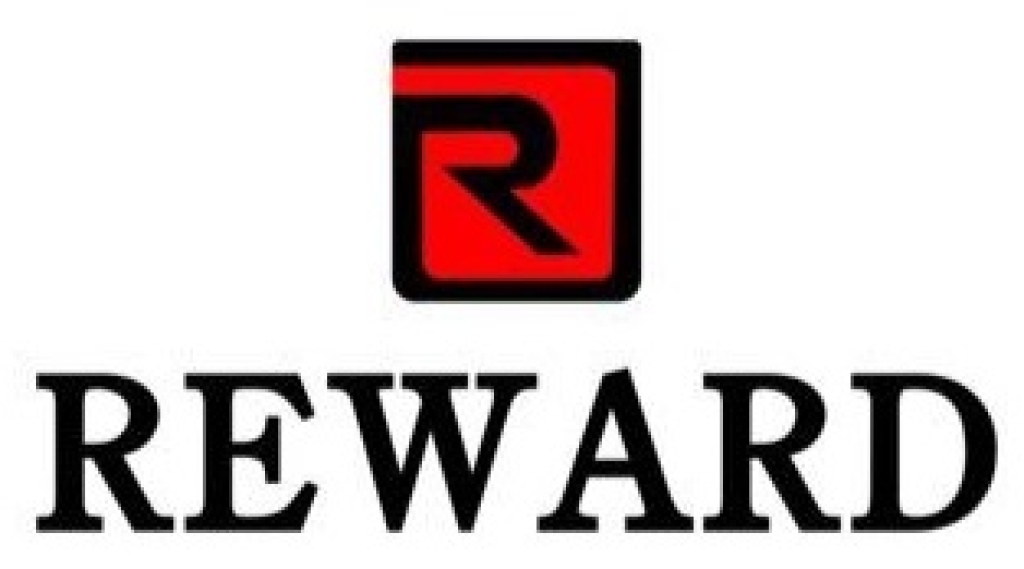 REWARD ERKEK KOL SAATİ