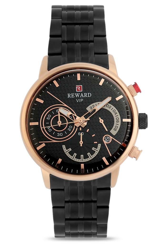 REWARD VİP ERKEK METAL
