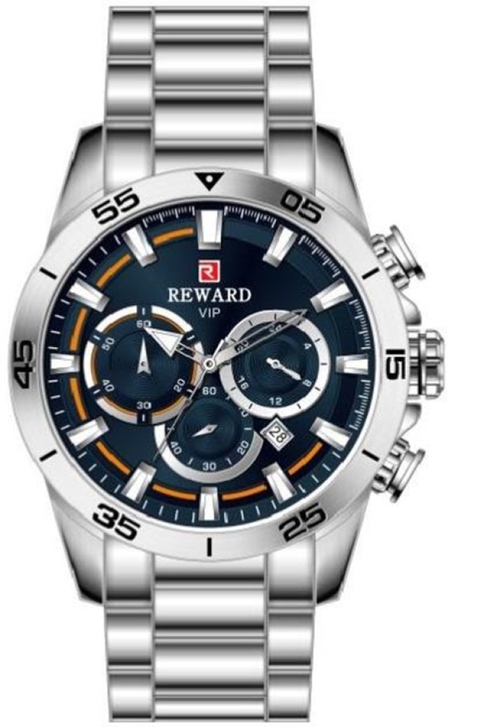 REWARD VİP ERKEK METAL