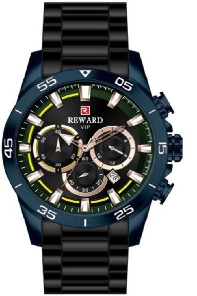 REWARD VİP ERKEK METAL