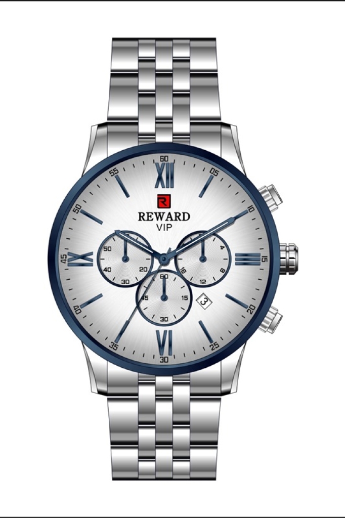 REWARD VİP ERKEK METAL
