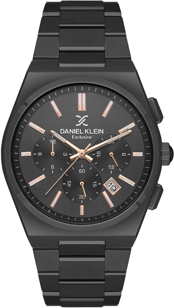 DANİEL KLEİN ERKEK KOL SAATİ