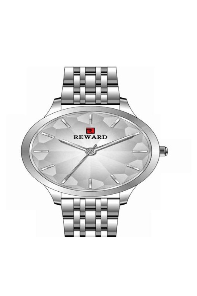 REWARD BAYAN METAL