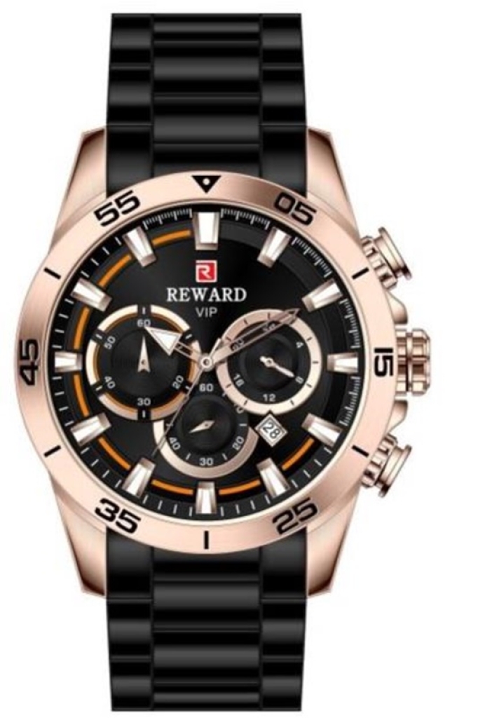 REWARD VİP ERKEK METAL