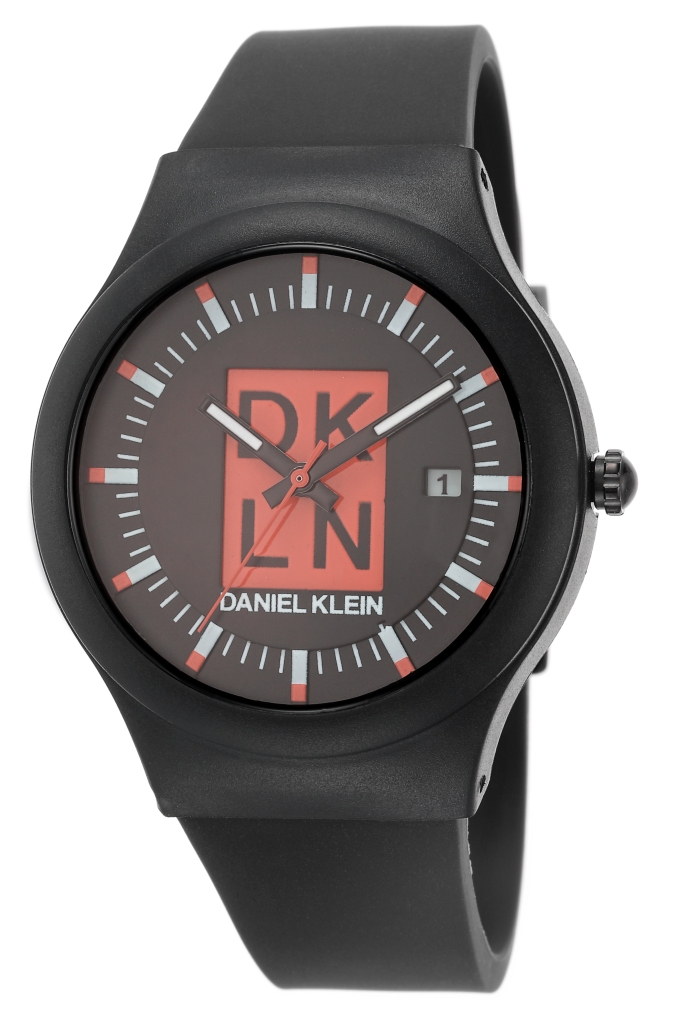 DANİEL KLEİN ERKEK KOL SAATİ