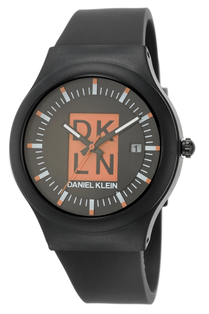 DANİEL KLEİN ERKEK KOL SAATİ