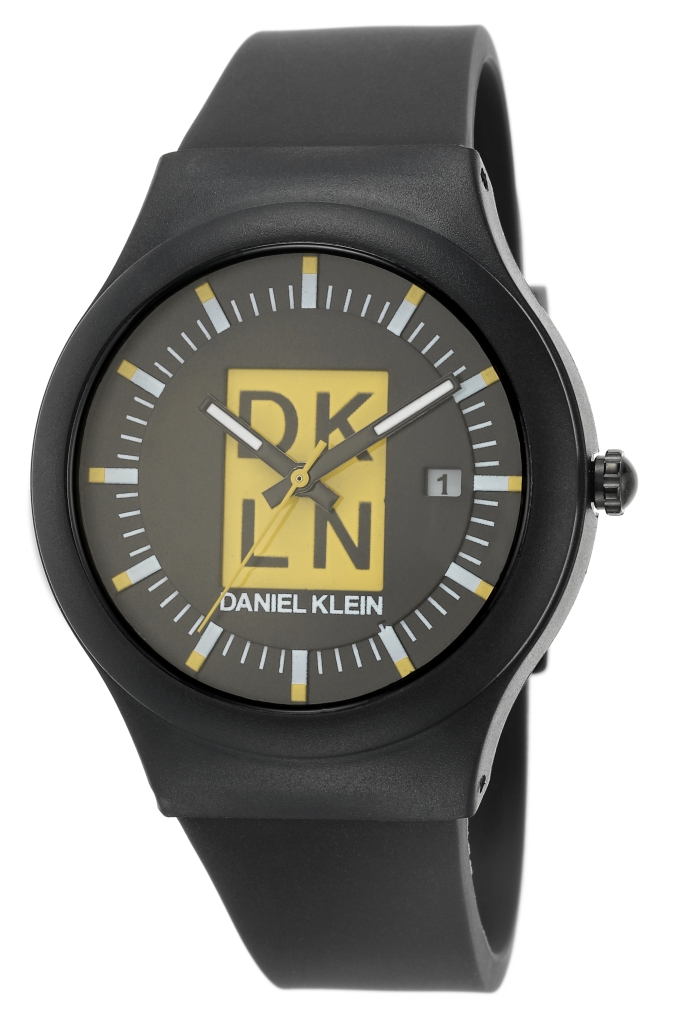 DANİEL KLEİN ERKEK KOL SAATİ