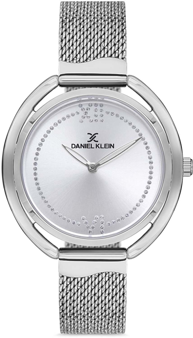 DANİEL KLEİN KADIN KOL SAATİ