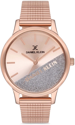 DANİEL KLEİN KADIN KOL SAATİ