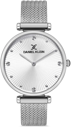 DANİEL KLEİN KADIN KOL SAATİ