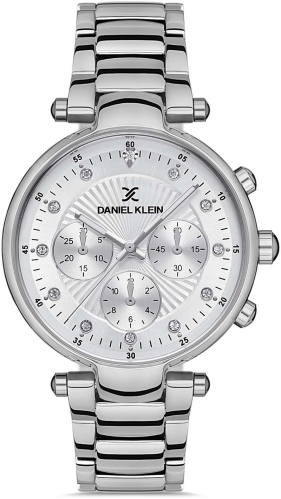 DANİEL KLEİN KADIN KOL SAATİ
