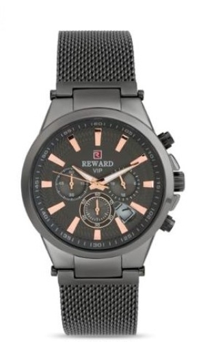 REWARD VİP ERKEK HASIR