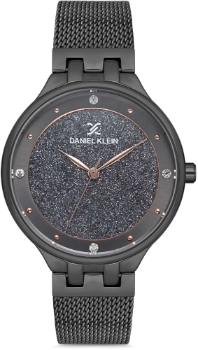 DANİEL KLEİN KADIN KOL SAATİ