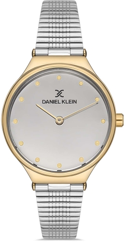 DANİEL KLEİN KADIN KOL SAATİ