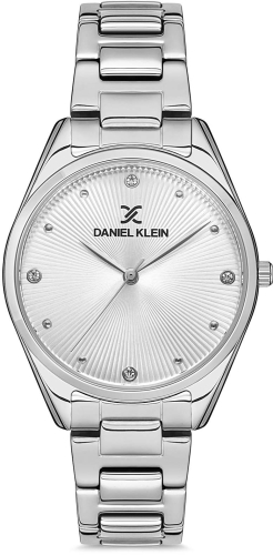 DANİEL KLEİN KADIN KOL SAATİ