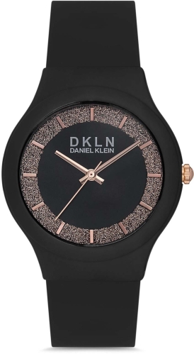 DANİEL KLEİN KADIN KOL SAATİ