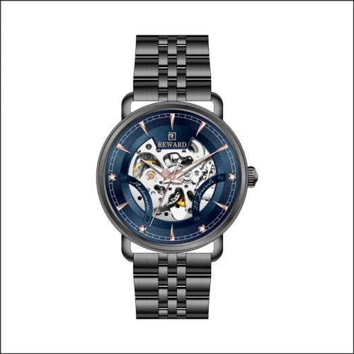 REWARD OTOMATİK ERKEK METAL
