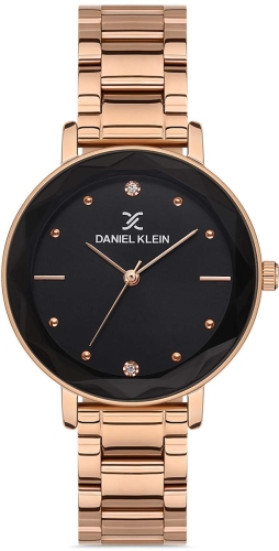 DANİEL KLEİN KADIN KOL SAATİ