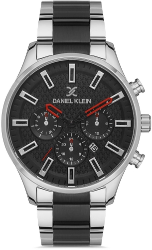 DANİEL KLEİN ERKEK KOL SAATİ