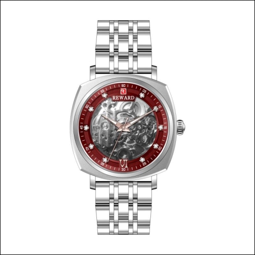 REWARD OTOMATİK ERKEK METAL