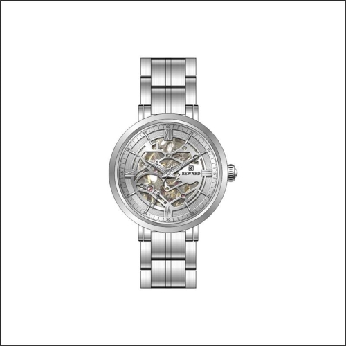 REWARD OTOMATİK BAYAN METAL