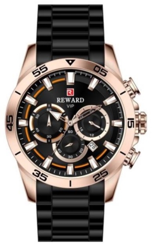 REWARD VİP ERKEK METAL