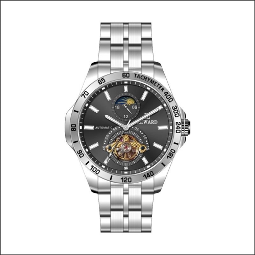 REWARD OTOMATİK ERKEK METAL