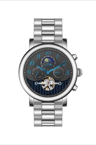 REWARD OTOMATİK ERKEK METAL