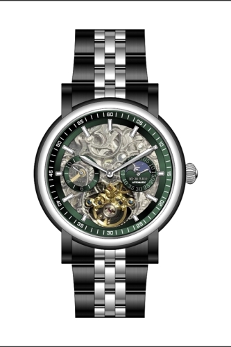 REWARD OTOMATİK ERKEK METAL
