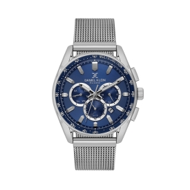 DANİEL KLEİN ERKEK KOL SAATİ