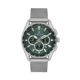 DANİEL KLEİN ERKEK KOL SAATİ