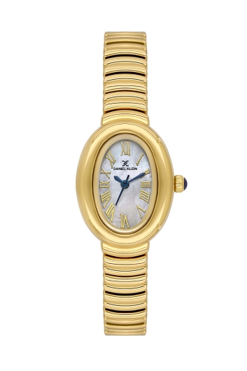 DANİEL KLEİN KADIN KOL SAATİ