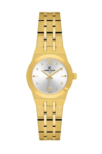 DANİEL KLEİN KADIN KOL SAATİ