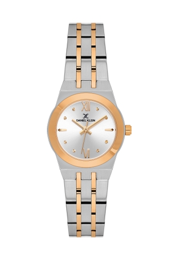 DANİEL KLEİN KADIN KOL SAATİ