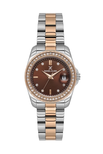 DANİEL KLEİN KADIN KOL SAATİ