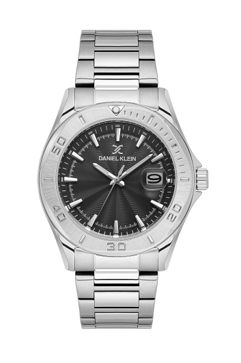 DANİEL KLEİN ERKEK KOL SAATİ