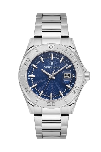 DANİEL KLEİN ERKEK KOL SAATİ