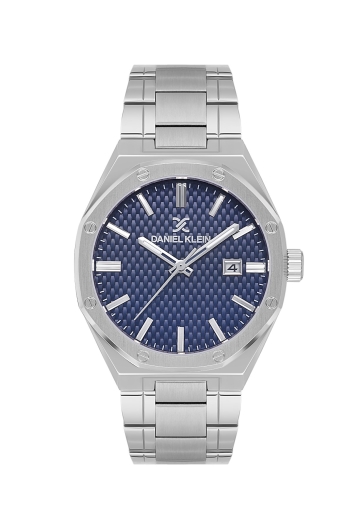 DANİEL KLEİN ERKEK KOL SAATİ