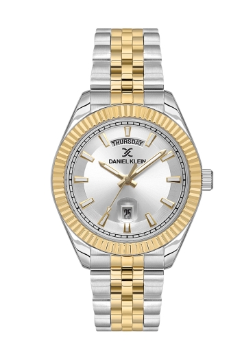 DANİEL KLEİN ERKEK KOL SAATİ