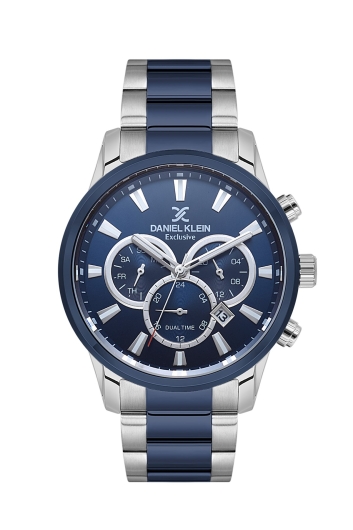 DANİEL KLEİN ERKEK KOL SAATİ