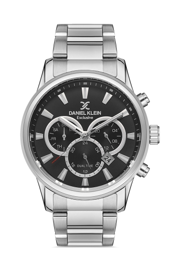 DANİEL KLEİN ERKEK KOL SAATİ