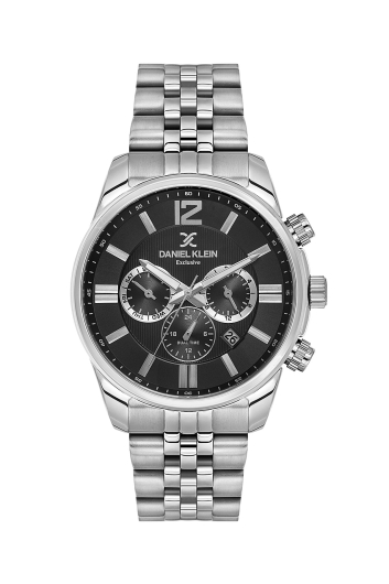 DANİEL KLEİN ERKEK KOL SAATİ