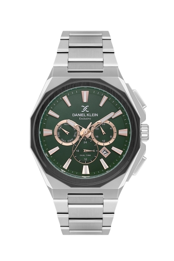 DANİEL KLEİN ERKEK KOL SAATİ