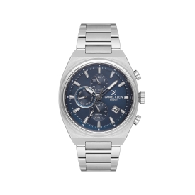 DANİEL KLEİN ERKEK KOL SAATİ