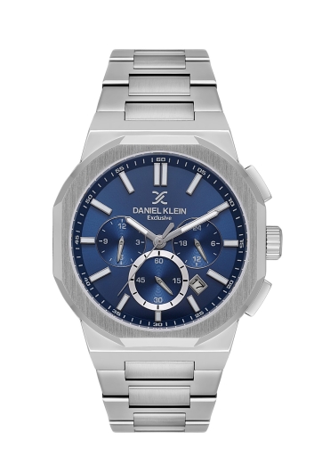 DANİEL KLEİN ERKEK KOL SAATİ