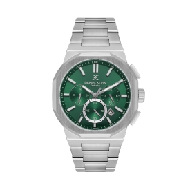 DANİEL KLEİN ERKEK KOL SAATİ